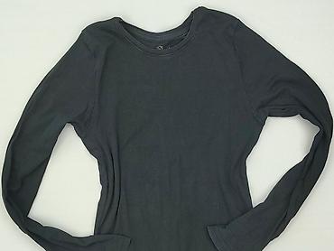 bluzki marvel: T-shirt damski, rozmiar S — 1