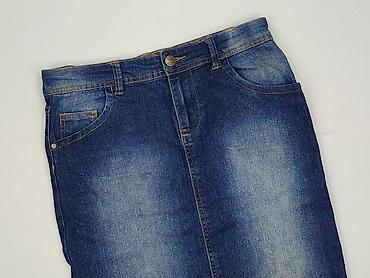 resalsa denim: Pepco, Spódnica damska, rozmiar XS — 1