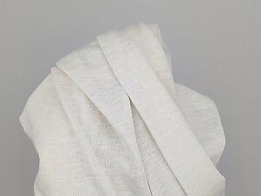 kors: M&S Collection, Kardigan damski, rozmiar L — 8