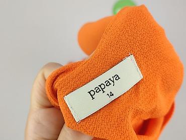 marka papaya: Papaya, Sukienka damska, rozmiar XL — 4