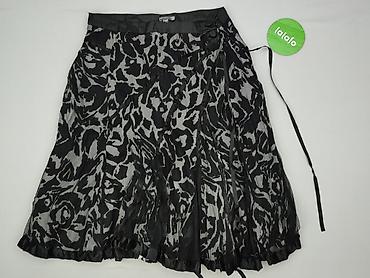 aplikacja stradivarius: Bandolera, Spódnica damska, rozmiar L — 2