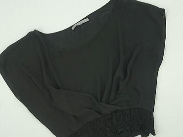 znajdź: Zara, Bluzka damska, rozmiar XS — 1