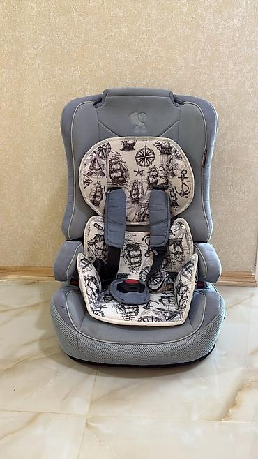 Dilək Cybex Avtokreslo satilir 60 azn. 7 yasa kimidir. Unvan bineqedi lalafo.az -da Dilək Cybex Avtokreslo satilir 60 azn. 7 yasa kimidir. Unvan bineqedi