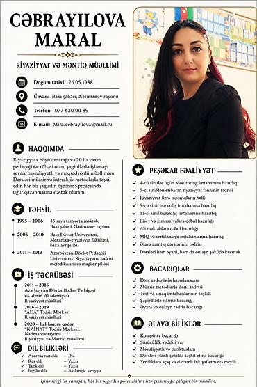 Repetitor, Məntiq, Riyaziyyat, İmtahanlara hazırlıq, Abituriyent hazırlığı