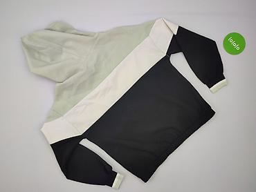 bluza amisu: Amisu, Bluza z kapturem damska, rozmiar XS — 3
