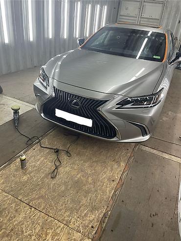 СТО, ремонт транспорта: Ремонт деталей автомобиля, без выезда — 3