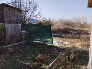 Продажа домов: Дом, 50 м², 3 комнаты, Собственник, Косметический ремонт — 5