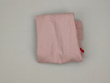 Sukienki: Red, Sukienka damska, M — 7