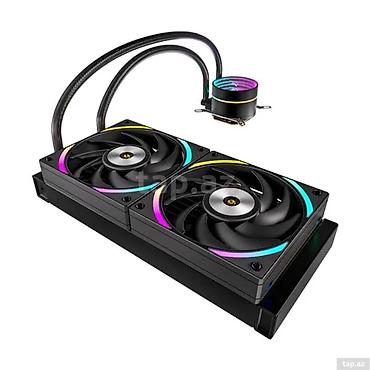 boş keys: Yeni ağzı bağlı qutu.1il zəmanət Digər firmalarda mövcuddur. 💠Socket — 5