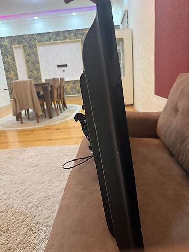 ТВ и видео: Samsung LED TV – Model: UA40EH5000R (40") Xüsusiyyətlər: - Ekran: 40 — 4