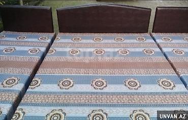 Kravat taza 
Hazırı var 
Rang seçimi sizdan aslıdı