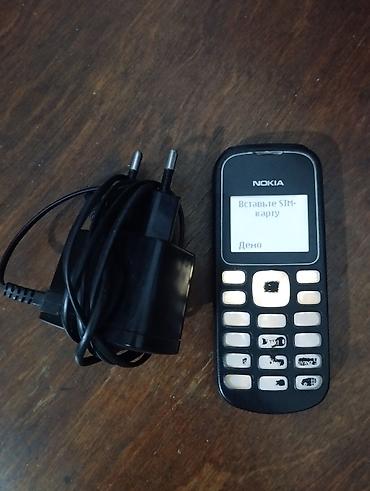 телефон fly li lon 3 7 v: Nokia < 2 ГБ, цвет - Черный, Кнопочный — 1