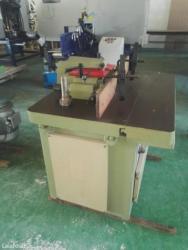 Digər istehsal avadanlığı: Her tür teze ikinci el stanoklar -da lalafo.az — 8 Digər istehsal avadanlığı: Her tür teze ikinci el stanoklar — 8