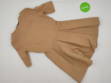buggy: Zara, Sukienka damska, rozmiar S — 3