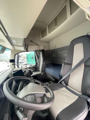 Автомойки: Автомойка | Мойка двигателя, Тонировка, Полировка — 10