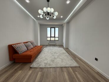 аренда квартиры подселение: 4 комнаты, 118 м², Элитка, 13 этаж, Евроремонт