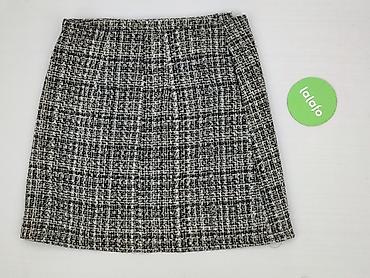 spódnica diverse: Spódnica damska, rozmiar XL — 3