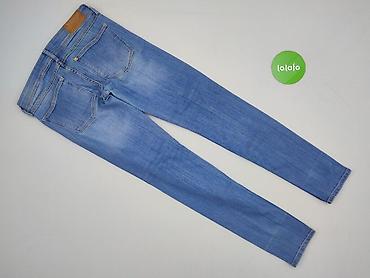 hk jeans: H&M, Jeansy damskie, rozmiar XS — 3
