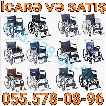 el arabası: Məhsul: Manual təkərli arabalar – icarə və satış Təsvir: - Müxtəlif — 1