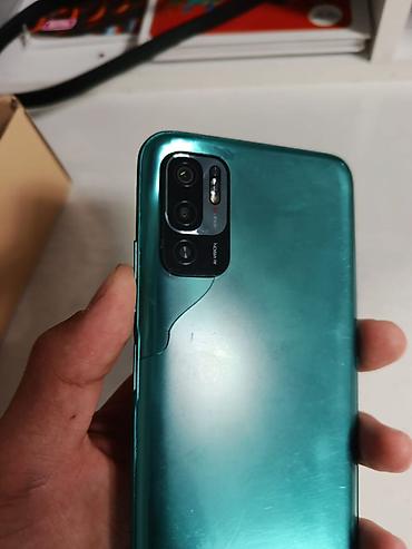 redmi 5 note: ЕСТЬ ТРЕЩИНА НА КРЫШКЕ
ЦАРАПИНЫ НА ЭКРАНЕ
ПАМЯТЬ 128
ТОРГ ЕСТЬ — 6