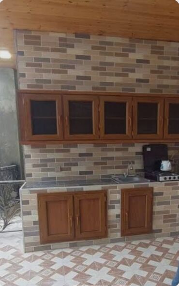 Mebellərin yığılması: Пластиковые шкафы предназначены для наружного применения и хорошо -da lalafo.az — 6 Mebellərin yığılması: Пластиковые шкафы предназначены для наружного применения и хорошо — 6