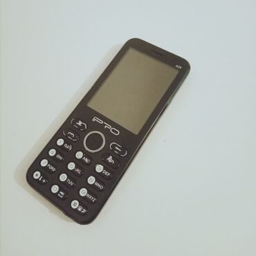 goycay telefon satisi: İpro mobile batereyyası olsa işləkdir. Amma zapcastlıq kimi satıram