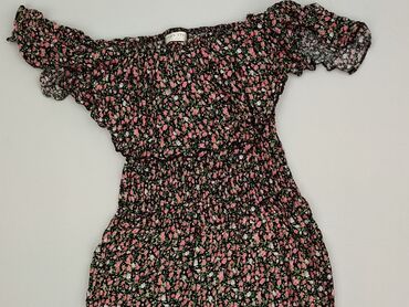 sukienka na wesele lou: Women`s dress, size XL