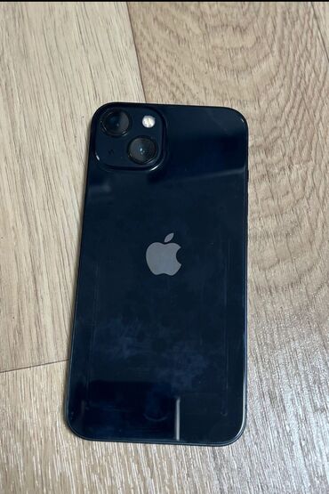 хуавей планшет цена: IPhone 13, Б/у, 128 ГБ, Черный, Коробка, Зарядное устройство, 84 %