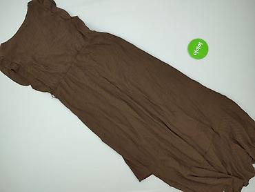 Sukienki: Shein, Sukienka damska, rozmiar XL — 3
