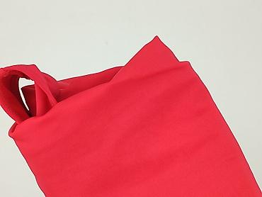 obcisla: Top damski, rozmiar 4XL — 5