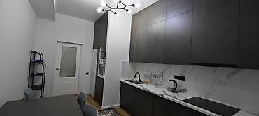 Долгосрочная аренда квартир: 3 комнаты, Собственник, Без подселения, С мебелью полностью — 11