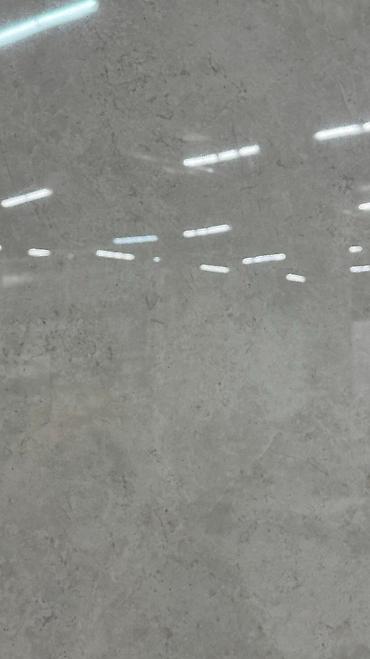 Керамогранит: 🔥 керамогранит по выгодным ценам! 🔥 I ищете надежное и стильное — 19