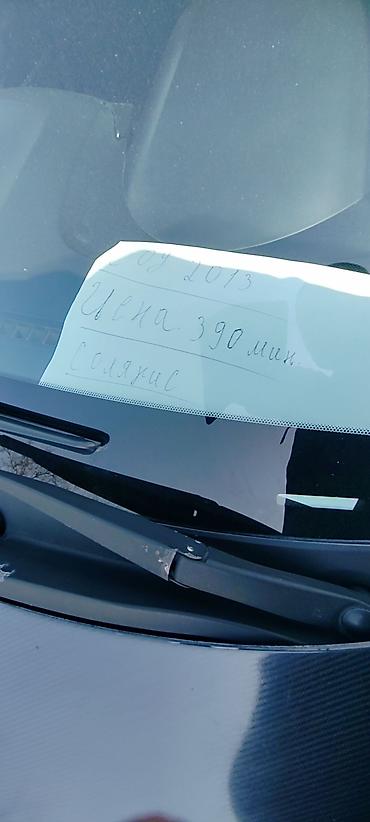 Audi: Audi S4: 1991 г., Бензин, Седан — 2