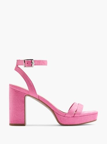 new yorker srbija topovi: Sandale, Catwalk, 41