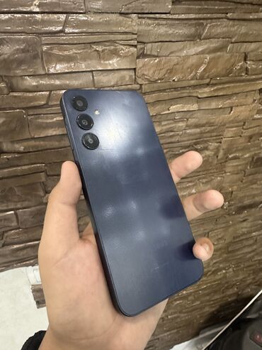 Samsung: Samsung Galaxy A22, Б/у, 128 ГБ, цвет - Серый, 2 SIM