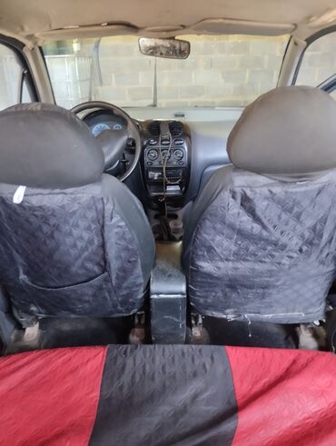 фары на опель вектра б: Daewoo Matiz: 2008 г., 0.8 л, Механика, Бензин