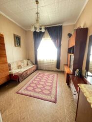 Продажа домов: Таунхаус, 87 м², 3 комнаты, Агентство недвижимости — 6