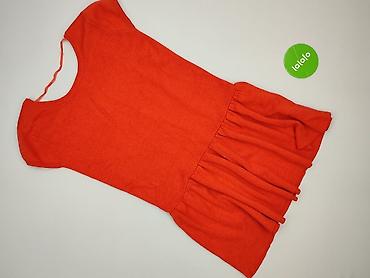 asos plus size pl: Atmosphere, Sukienka damska, rozmiar L — 3