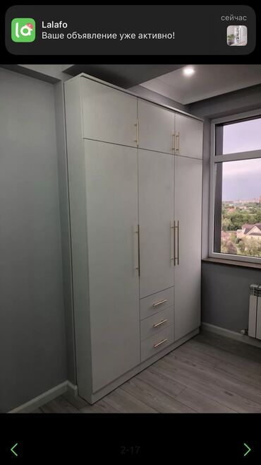 Мебель на заказ: Мебель на заказ, Кухня, Парта, Стенка, Стол — 29