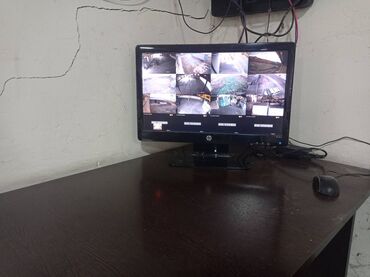 Anbar və emalatxanalar: Masazırda 45 sotda yerləşən Anbar icarəyə verilir.Tək anbarın öz — 26