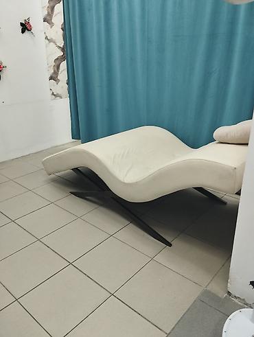 Ширмы, перегородки: Ширма, перегородка Материал: Ткань, Колличество секций: 3, Для салона — 3