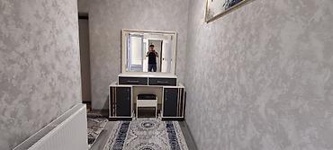 Кухонные гарнитуры: Кухонный гарнитур, Новый — 13