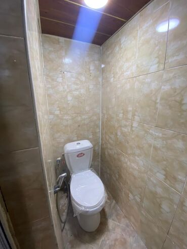 Həyət evləri və villaların satışı: 2 otaqlı, 40 kv. m, Yeni təmirli -da lalafo.az — 9 Həyət evləri və villaların satışı: 2 otaqlı, 40 kv. m, Yeni təmirli — 9