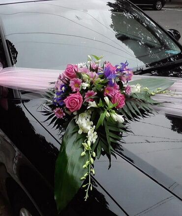 Organizacija događaja: Organizacija događaja | Event decoration, Decorative letters, Bouquets — 24