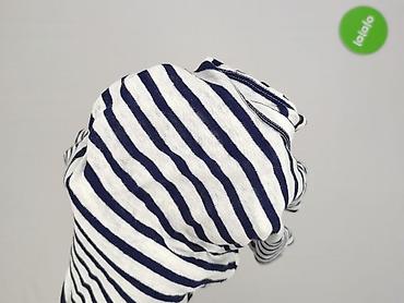 zalando s: Zara, T-shirt damski, rozmiar M — 6