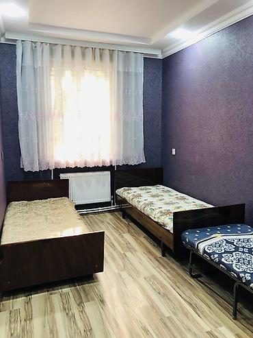 Köhnə tikili: Mingəçevir, 2 otaqlı, Köhnə tikili, 50 kv. m -da lalafo.az — 11 Köhnə tikili: Mingəçevir, 2 otaqlı, Köhnə tikili, 50 kv. m — 11