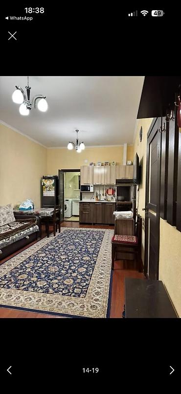 Продажа коттеджей и домов: Продаю коттедж на Иссык-Куле, с. Чоктал, пансионат Париж-2. Две — 6