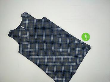 gap 16: Gap, Sukienka damska, rozmiar L — 3