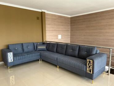 Угловые диваны: Угловой Диван, В рассрочку, Диван угловой раскладной двухместный с — 7