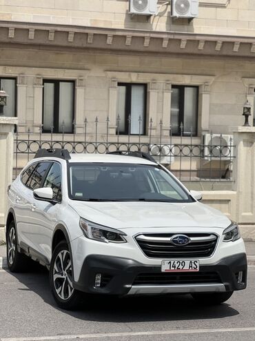 левый руль форестер: Subaru Outback: 2020 г., 2.5 л, Автомат, Бензин, Кроссовер